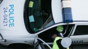 Закопчаха участници в схема за битови престъпления