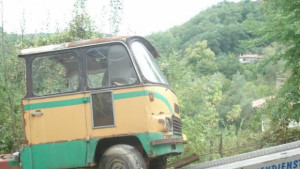 Кметът издаде заповеди за принудително премахване на извадени от употреба