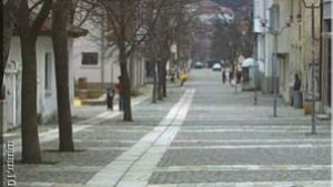 Община Котел приключи успешно проект за социални услуги