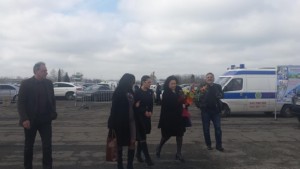 Проверяват се всички мандри в страната