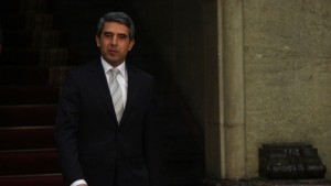 Плевнелиев Трябва да се насърчи алтернативното земеделие