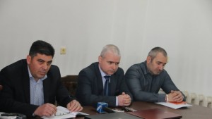 Крадец с богато криминално досие е арестуван в Търговище