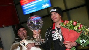 Радослав Янков вече е почетен гражданин на Чепеларе