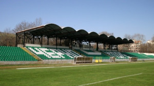 Черно море с глоба двама от Ботев пропускат мача