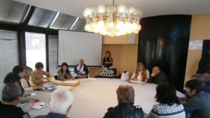 Отвориха ценовите оферти на 6 от общо 7 транспортни фирми