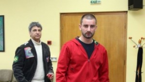 С колело до Олимпиадата в Рио