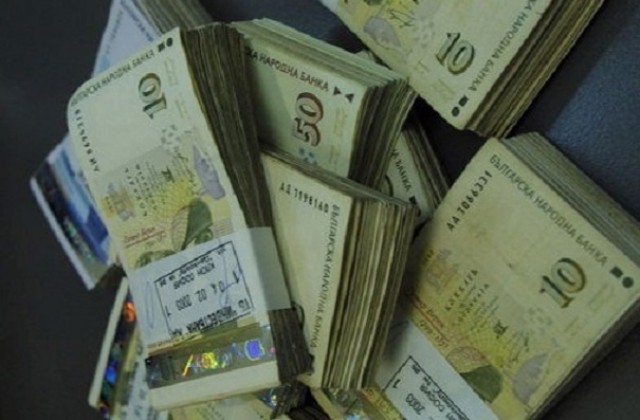 60 данъчни измами разкриха общинари от Пазарджик