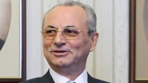 Доган трябва отново да оглави ДПС смята варненски депутат