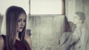 Монтанска звезда изгрява на национална сцена