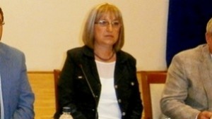 Председателят на Парламента ще участва в бизнес форум в Плевен