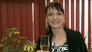 Савеклиева Жените са достойна конкуренция на мъжете