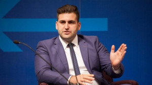 ЕК приветства националната ни стратегия за борба с измамите и