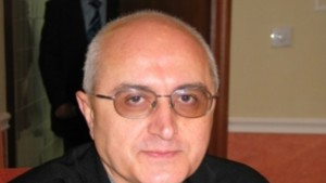 Пръстовият отпечатък е поредния абсурд в здравеопазването