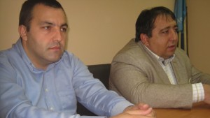 К Костадинов Здравната реформа може да се отрази пагубно за