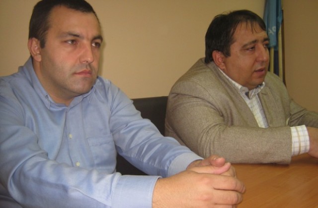 К. Костадинов: Здравната реформа може да се отрази пагубно за Дупница