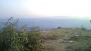 Времето през идващите 1015 дни ще е променливо и хладно