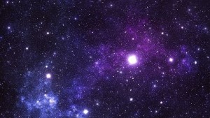 Как ще изчезне и ще изгори Слънцето