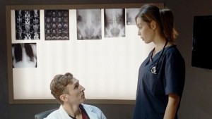 Първият български лекарски сериал открадна сърцата на зрителите