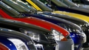 Евтини автомобили продава НАППловдив