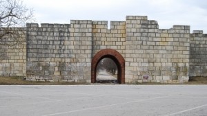 Отпуснаха 4 млн лева за култура ремонтират и Плиска