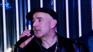 DJ Джото Новото поколение диджеи са като конвейерни роботи