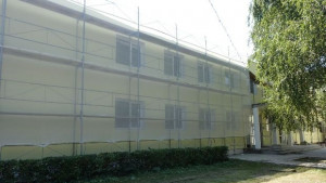 Община Севлиево с проекти за саниране на 10 обществени сгради