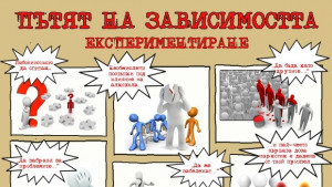 Гореща точка ГМО в габровски училища