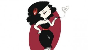 Десет интересни факта за тютюнопушенето