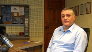 Др Шиваров Намалихме задълженията на болница Св Анна реализираме и