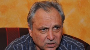 Капитан Собаджиев Бях загубен без моите близки и приятели