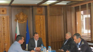 Въвеждат видеонаблюдение в Банско