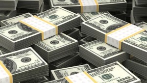 Форбс изброи милиардерите по света