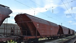 Кръводарителска акция за пострадалата при селфи от влак организира и