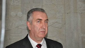 Огнян Ценков Искам работещ диалог и консенсус в Общинския съвет