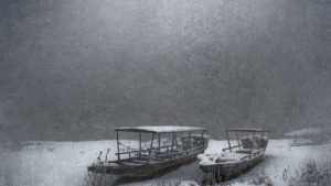 Четирите годишни времена откриват в галерията