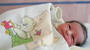 Виктория и Александър найпредпочитаните имена в Шуменско