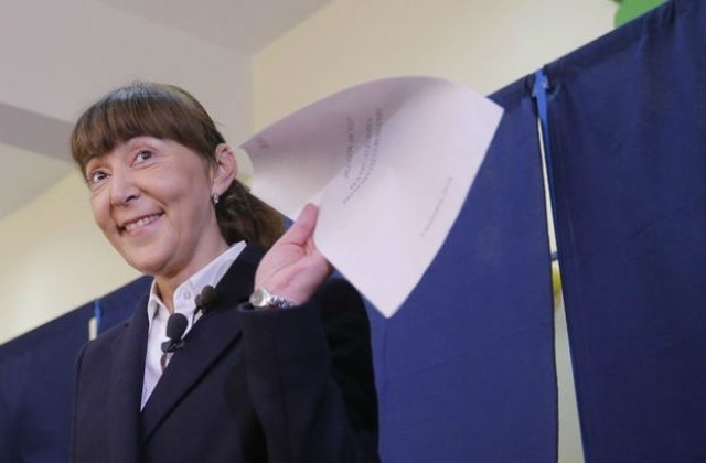 Влашките цигани около Варна да учат румънски език, иска евродепутат