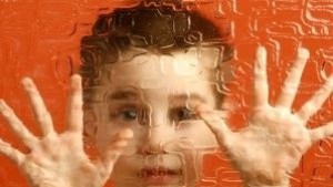 Обсъждат работата с деца със специални обучителни потребности