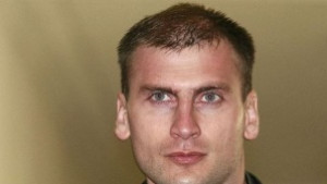 Построг режим за Октай Енимехмедов