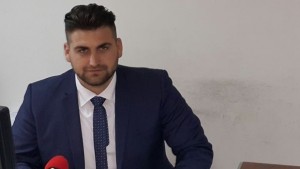 Андрей Новаков Не бива бюджетът на ЕС да е инструмент