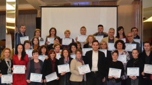 Обучение за безопасен интернет