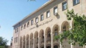 Съдът призна за незаконен и втория служебен ректор на Стопанската