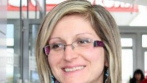 Движението на жени социалистки с нов председател