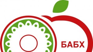 Продуктите за растителна защита от професионална категория задължително със сертификат