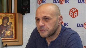 Държавата реже парите на ведомства с лоши обществени поръчки