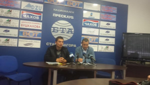 Няма контрол на бракониерството във водоемите