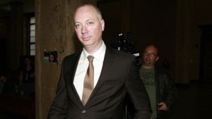 Пак канят Росен Желязков за шеф на КЗК