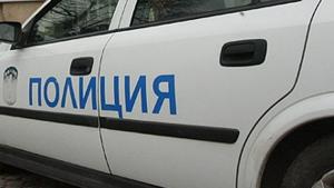 Мнима инкасаторка измами мъж с 1800 лева