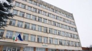 В бившата Стоматология настаняват 20 възрастни с деменция ремонтът по