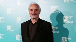 Награждават режисьора на Рамбо Тед Кочев със Златен век